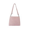 Cowboysbag Crossbody Selma Rose Dust