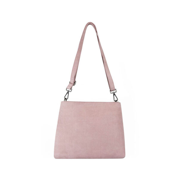 Cowboysbag Crossbody Selma Rose Dust