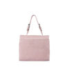 Cowboysbag Hobo Del Rey Rose Dust