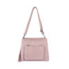 Cowboysbag Crossbody Selma Rose Dust