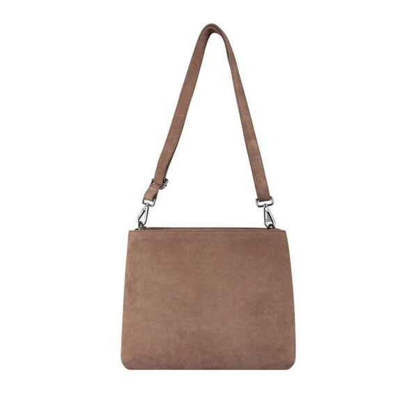 Cowboysbag Crossbody Selma Rose Dust