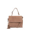 Cowboysbag Hobo Del Rey Green