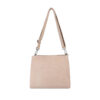 Cowboysbag Crossbody Selma Rose Dust
