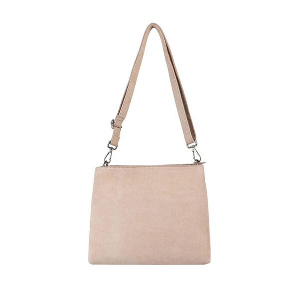 Cowboysbag Crossbody Selma Rose Dust