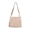 Cowboysbag Crossbody Selma Beige