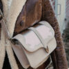 Cowboysbag Crossbody Valley Gold
