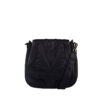 Cowboysbag Crossbody Austin Black