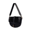 Cowboysbag Crossbody Forest Black