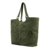 Cowboysbag Shopper Tanglewood Army Green