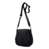 Cowboysbag Crossbody Austin Black