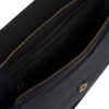 Cowboysbag Crossbody Forest Black