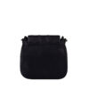 Cowboysbag Crossbody Austin Black