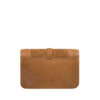 Cowboysbag Crossbody Valley Fawn