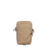 Cowboysbag Phonebag Rollingwood Nomad
