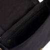 Cowboysbag Crossbody Austin Black