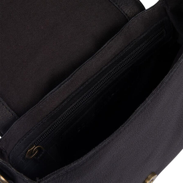 Cowboysbag Crossbody Austin Black