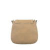 Cowboysbag Crossbody Austin Nomad