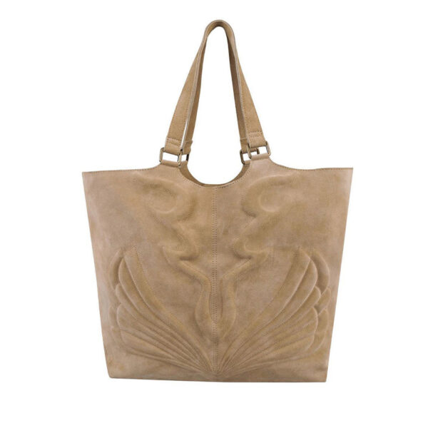 Cowboysbag Shopper Tanglewood Nomad