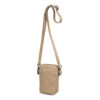 Cowboysbag Phonebag Rollingwood Nomad