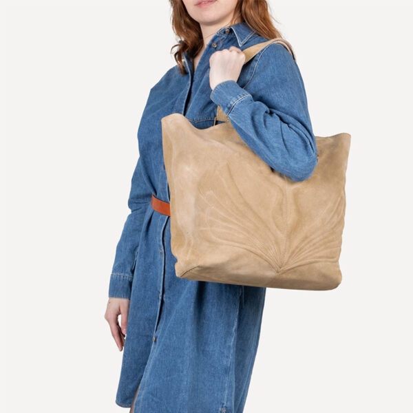 Cowboysbag Shopper Tanglewood Nomad