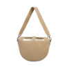 Cowboysbag Crossbody Forest Gold
