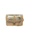 Cowboysbag Crossbody Valley Gold