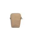 Cowboysbag Phonebag Rollingwood Nomad