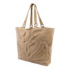 Cowboysbag Shopper Tanglewood Nomad
