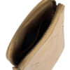 Cowboysbag Phonebag Rollingwood Nomad