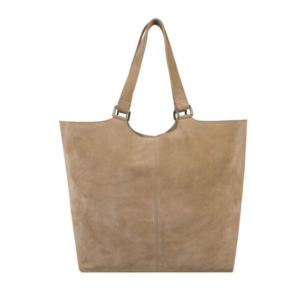 Cowboysbag Shopper Tanglewood Nomad