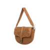 Cowboysbag Crossbody Forest Fawn