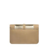 Cowboysbag Crossbody Valley Gold