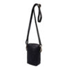 Cowboysbag Phonebag Rollingwood Black