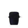 Cowboysbag Phonebag Rollingwood Black