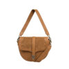 Cowboysbag Crossbody Forest Fawn