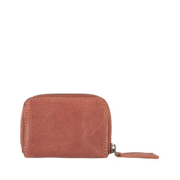 Cowboysbag Purse Holt Cognac