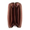 Cowboysbag Purse Holt Cognac