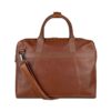 Cowboysbag Laptopbag Ross Tan