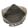 Cowboysbag The Bag Elephant Grey