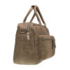 Cowboysbag The Bag Elephant Grey
