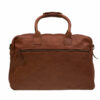 Cowboysbag The Bag Cognac