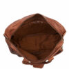 Cowboysbag The Bag Cognac