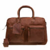 Cowboysbag The Bag Cognac