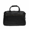 Cowboysbag The Bag Small Black
