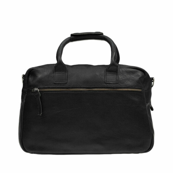 Cowboysbag The Bag Small Black