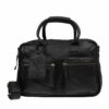 Cowboysbag The Bag Small Black