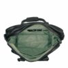 Cowboysbag The Diaperbag Black