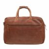 Cowboysbag The College Bag Cognac