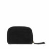 Cowboysbag Purse Holt Black