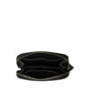 Cowboysbag Purse Holt Black